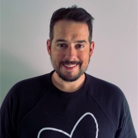 Paul Marsh Email & Phone Number