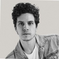 Nathan Proffitt Email & Phone Number