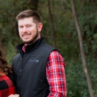 Seth Cypert Email & Phone Number