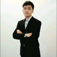 Joseph Gregorio Email