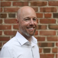 Caliber Collision Centers Employee Rob Gandy's profile photo