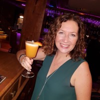Jan Roberts Email