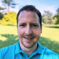 David Lomax's profile photo