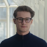 Jan-Philipp Groth Email & Phone Number