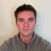 Landon Michael Email