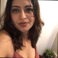 Maritza Rivera Email & Phone Number