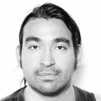 Ramon Villa Email & Phone Number