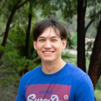Samson Evans Email