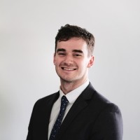 Peter Dorinsky Email & Phone Number