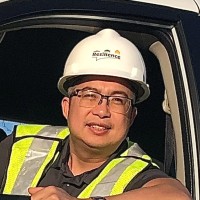 Trung do Email
