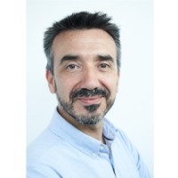 AMV.es Employee Óscar González's profile photo
