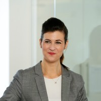 Natalie Joyce Email & Phone Number