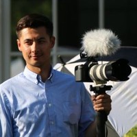 Puyallup School District Employee Andrew Horton's profile photo