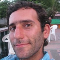 David Winder Email