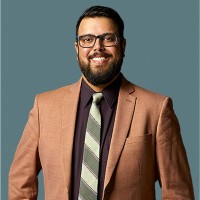 Burnet, Duckworth & Palmer LLP Employee Prateek Gupta's profile photo