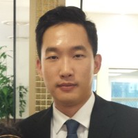 Youngsoo Lee Email & Phone Number