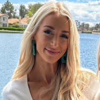 Katrina Gilmour Email & Phone Number