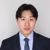 Carter Park Email