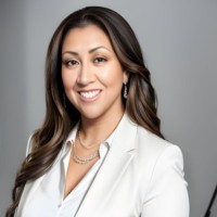 Corona-Norco Unified School District Employee Monica Raygoza's profile photo