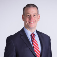 Brian Harris Email & Phone Number