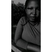 Geothermal Development Company Employee Aura A.'s profile photo