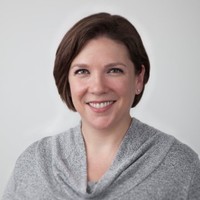 Emilie Hamer Email & Phone Number