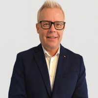 Pharmacy Brands Canada Employee Jon Johnson's profile photo