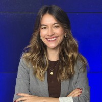 Amanda Brandão Email