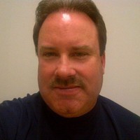 W.E. Bowers & Associates, Inc. Employee Dave Logan's profile photo