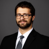 Evan Stuart Email & Phone Number