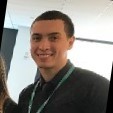 Massachusetts Eye and Ear Employee Alexander Nova's profile photo