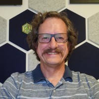 BorgWarner Employee Thomas Combs's profile photo