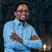 Talenteum.Africa Employee Kelvin Kimutai's profile photo