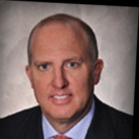 Cuyler O'Connor Email & Phone Number