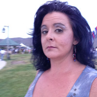 Kelsee Grove Email & Phone Number