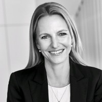 OMD Germany Employee Verena von Kremling's profile photo