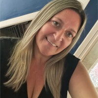 Kelly Sheridan Email
