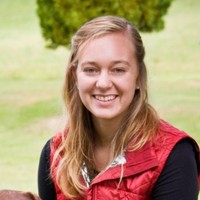 Trempealeau County Health Care Center Employee Megan Poulos's profile photo