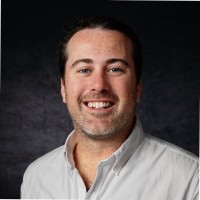 Flexco Australia Employee Joshua Abberton's profile photo
