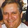 None Employee John Lupo's profile photo