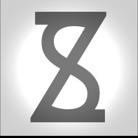 Fiddler Zsolt's profile photo