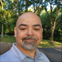 Anthony Escobedo Email & Phone Number