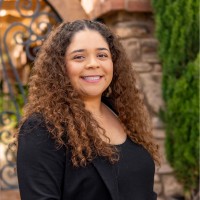 US Alliance Group, Inc Employee Chaila Sanchez's profile photo