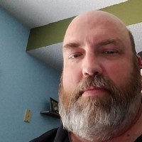 Glenn Weir Email & Phone Number