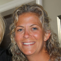 Cedar Creek Veterinary Clinic Employee Holly Scott's profile photo