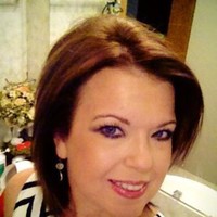 American Specialty Pharmacy Employee Tammy Combs's profile photo