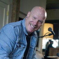 Medtronic Employee Jody Willis's profile photo