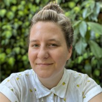 Disco Employee Miriam Young's profile photo