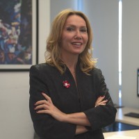 Nesrin Özkan Email