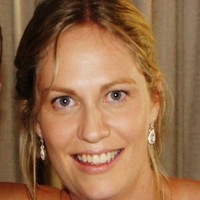 Mastermyne Group Employee Michelle Freeman's profile photo